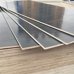 屋外建築用合板